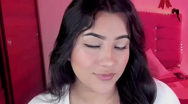 Snapshot of male_couper chatting on 12-11-24, 07:57 male couper online show from 12-11-24, 07:57