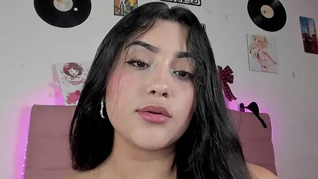 Snapshot of male_couper chatting on 12-12-24, 02:26 male couper online show from 12-12-24, 02:26