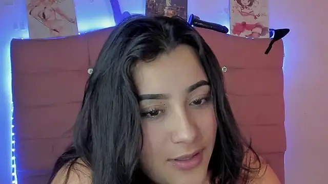 Snapshot of male_couper chatting on 12-14-24, 01:28 male couper online show from 12-14-24, 01:28