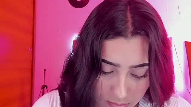 Snapshot of male_couper chatting on 12-19-24, 06:23 male couper online show from 12-19-24, 06:23