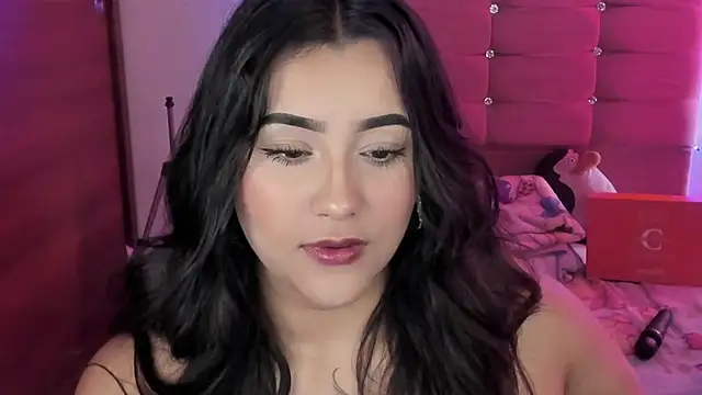 male couper online show from 12-21-24, 04:25