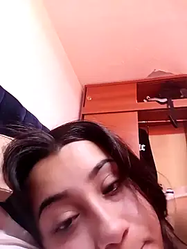 Snapshot of male_couper chatting on 12-26-24, 07:27 male couper online show from 12-26-24, 07:27