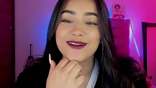 Snapshot of male_couper chatting on 12-28-24, 09:51 male couper online show from 12-28-24, 09:51