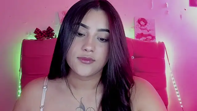 Snapshot of male_couper chatting on 01-14-25, 09:51 male couper online show from 01-14-25, 09:51