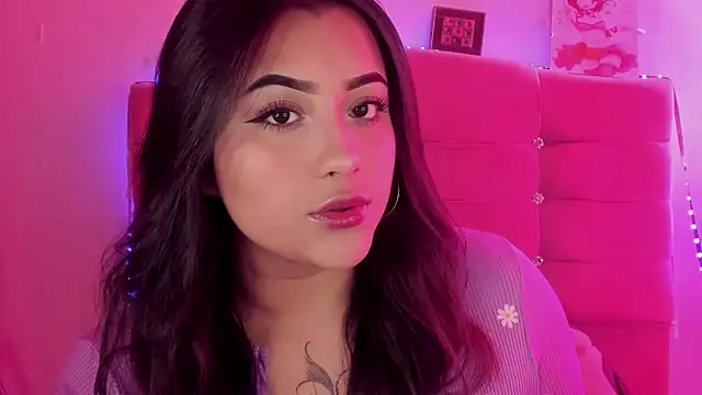 Snapshot of male_couper chatting on 01-15-25, 07:34 male couper online show from 01-15-25, 07:34