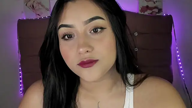 Snapshot of male_couper chatting on 01-18-25, 01:41 male couper online show from 01-18-25, 01:41