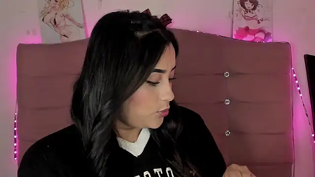 Snapshot of male_couper chatting on 01-21-25, 12:50 male couper online show from 01-21-25, 12:50