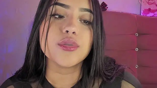 Snapshot of male_couper chatting on 01-22-25, 03:18 male couper online show from 01-22-25, 03:18