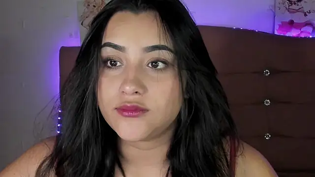 Snapshot of male_couper chatting on 01-23-25, 04:09 male couper online show from 01-23-25, 04:09