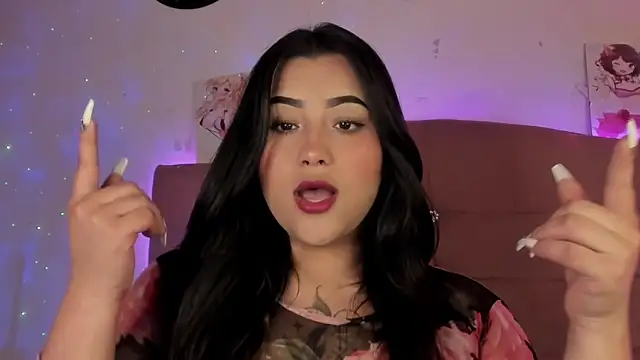 Snapshot of male_couper chatting on 01-23-25, 04:48 male couper online show from 01-23-25, 04:48