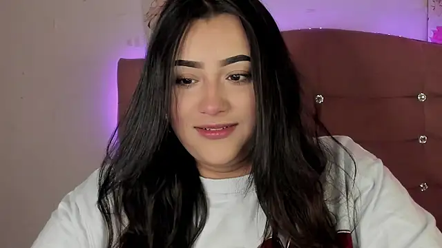 Snapshot of male_couper chatting on 01-30-25, 03:08 male couper online show from 01-30-25, 03:08