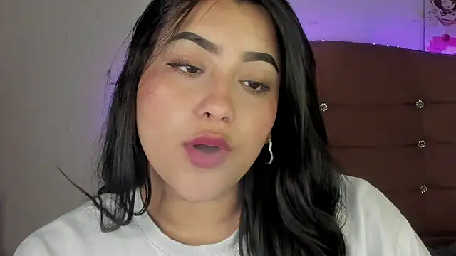 Snapshot of male_couper chatting on 01-31-25, 05:30 male couper online show from 01-31-25, 05:30