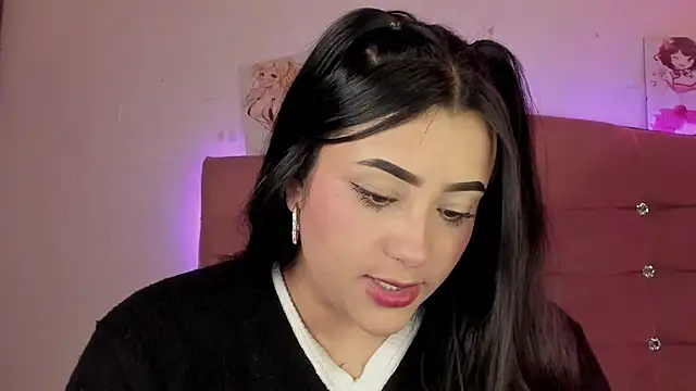 Snapshot of male_couper chatting on 01-31-25, 05:53 male couper online show from 01-31-25, 05:53