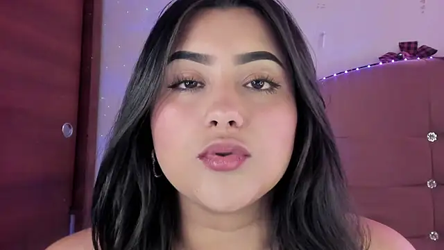 Snapshot of male_couper chatting on 02-03-25, 08:35 male couper online show from 02-03-25, 08:35