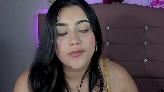 Snapshot of male_couper chatting on 02-05-25, 12:20 male couper online show from 02-05-25, 12:20