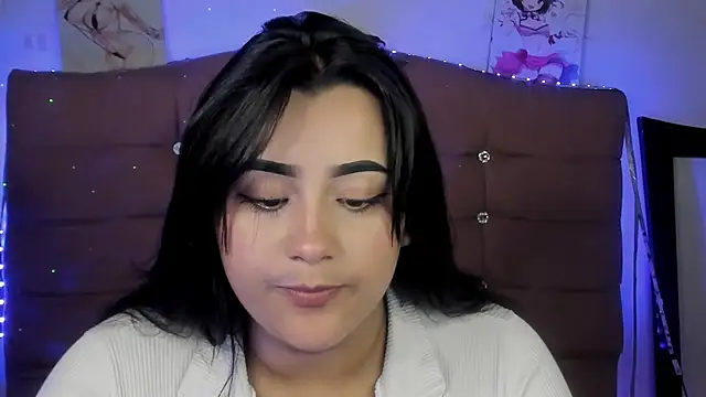 Snapshot of male_couper chatting on 02-14-25, 11:20 male couper online show from 02-14-25, 11:20