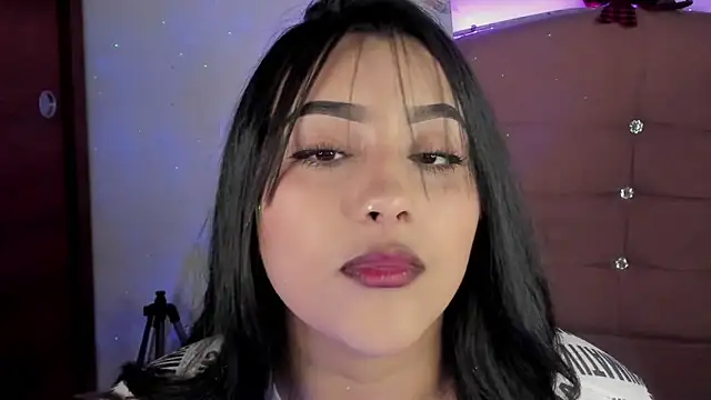 Snapshot of male_couper chatting on 02-19-25, 04:12 male couper online show from 02-19-25, 04:12