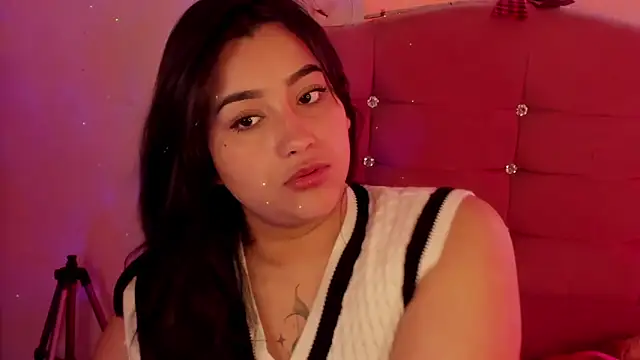 Snapshot of male_couper chatting on 02-19-25, 08:10 male couper online show from 02-19-25, 08:10