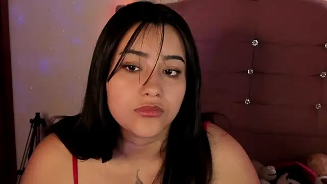 Snapshot of male_couper chatting on 02-20-25, 09:53 male couper online show from 02-20-25, 09:53