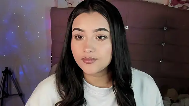 Snapshot of male_couper chatting on 02-25-25, 04:46 male couper online show from 02-25-25, 04:46