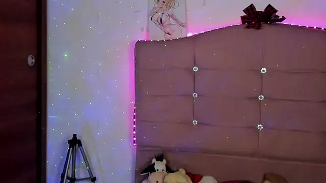 Snapshot of male_couper chatting on 02-27-25, 03:58 male couper online show from 02-27-25, 03:58