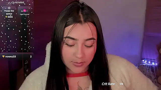 Snapshot of male_couper chatting on 02-28-25, 06:54 male couper online show from 02-28-25, 06:54