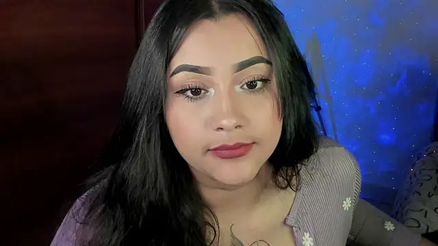 Snapshot of male_couper chatting on 03-01-25, 06:46 male couper online show from 03-01-25, 06:46