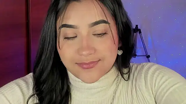 Snapshot of male_couper chatting on 03-05-25, 01:50 male couper online show from 03-05-25, 01:50