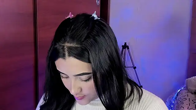 Snapshot of male_couper chatting on 03-05-25, 04:57 male couper online show from 03-05-25, 04:57