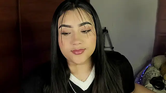 male couper online show from 03-07-25, 11:40