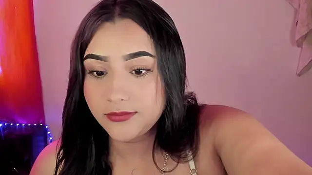 Snapshot of male_couper chatting on 03-08-25, 05:11 male couper online show from 03-08-25, 05:11