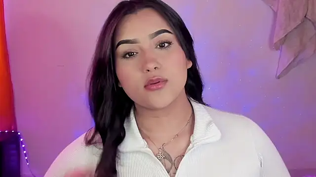 Snapshot of male_couper chatting on 03-12-25, 06:44 male couper online show from 03-12-25, 06:44