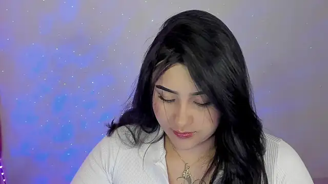 Snapshot of male_couper chatting on 03-12-25, 09:45 male couper online show from 03-12-25, 09:45