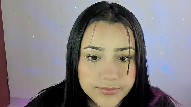 Snapshot of male_couper chatting on 03-14-25, 03:47 male couper online show from 03-14-25, 03:47