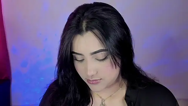 male couper online show from 03-18-25, 08:59