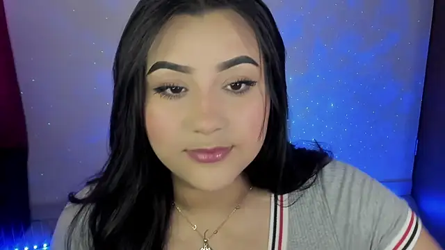 Snapshot of male_couper chatting on 03-20-25, 10:40 male couper online show from 03-20-25, 10:40