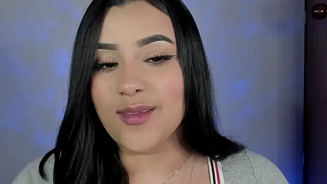 Snapshot of male_couper chatting on 03-21-25, 02:50 male couper online show from 03-21-25, 02:50