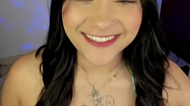 Snapshot of male_couper chatting on 03-23-25, 01:31 male couper online show from 03-23-25, 01:31