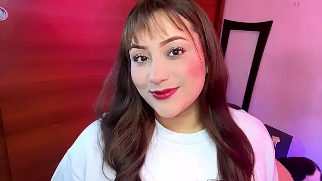 Snapshot of male_couper chatting on 09-11-25, 04:18 male couper online show from 09-11-25, 04:18