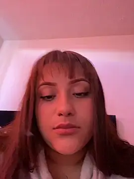 Snapshot of male_couper chatting on 09-15-25, 09:04 male couper online show from 09-15-25, 09:04