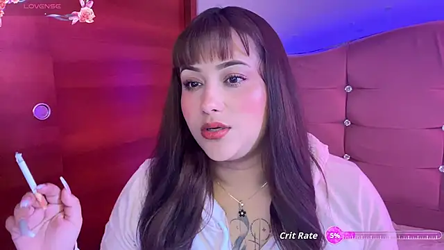 Snapshot of male_couper chatting on 09-30-25, 07:52 male couper online show from 09-30-25, 07:52