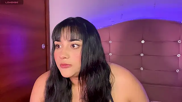 Snapshot of male_couper chatting on 10-18-25, 02:03 male couper online show from 10-18-25, 02:03