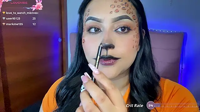 Snapshot of male_couper chatting on 10-31-25, 12:33 male couper online show from 10-31-25, 12:33