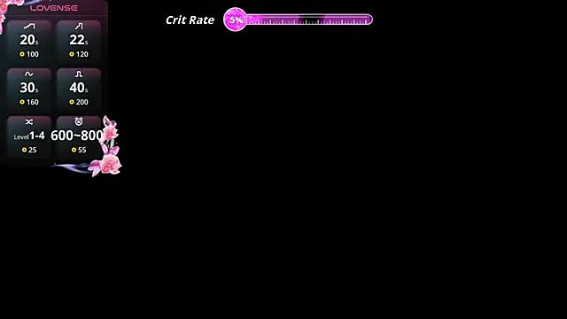 male couper online show from 01-13-26, 09:20