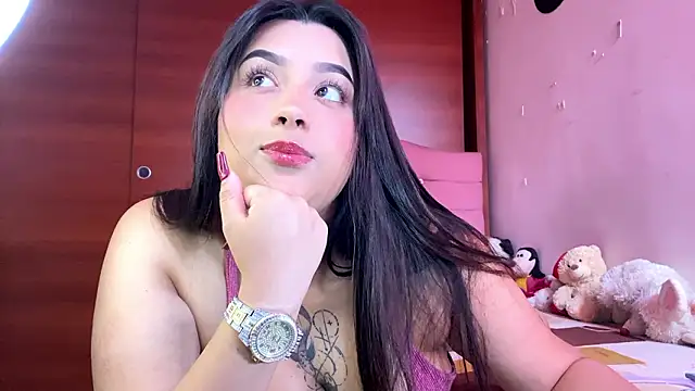 male couper online show from 02-12-26, 09:10