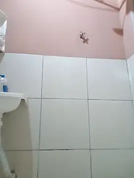 jtf4055 online show from 03-07-25, 02:57