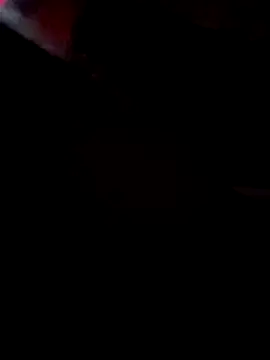 jtf4055 online show from 03-07-25, 09:18