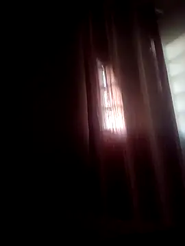 jtf4055 online show from 03-15-25, 09:30