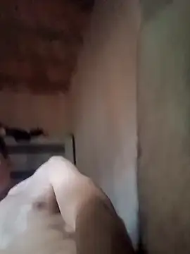 jtf4055 online show from 03-18-25, 05:21