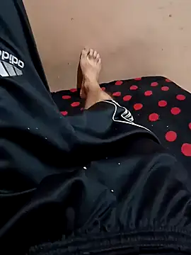 jtf4055 online show from 09-08-25, 07:46